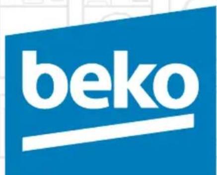 Beko