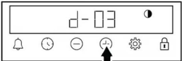 d - 03