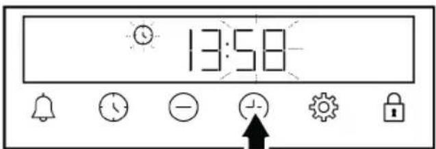 13:58
