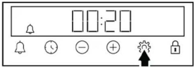 00:20