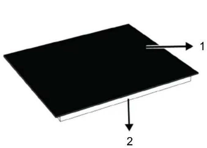 BEKO BBUM12322X - Produkteinführung - 2