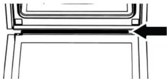 BEKO BBUM12322X - Einfache Dampfreinigung - 3