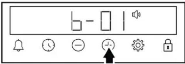 6 - 1