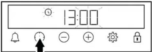 13:00