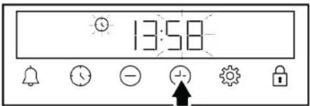 13:58