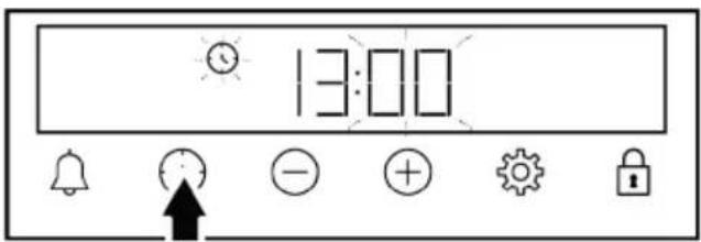 13:00