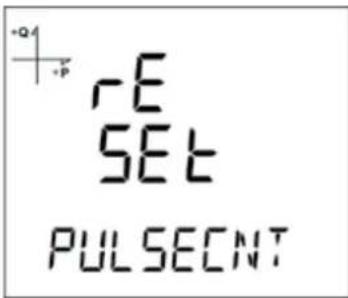 +Q +E SET PULSECNT