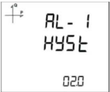 AL-1 HYS6 020