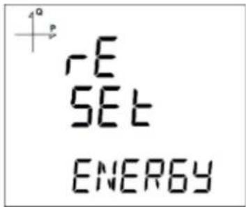 rE SET ENERGY
