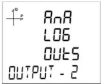 AnR Log OUT5 OUTPUT - 2