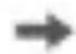 graph LR A["Mobile Phone"] -->|Wireless Signal| B[" earbuds with earphones"] B --> C[" Earbell with earphones and musical notes"]