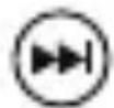 EDIFIER X3 - - Funzionamento - 5
