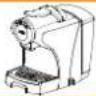 Caffitaly S05 - Descaling - 8