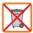 Caffitaly S05 - Instructions for use and disposal - 1