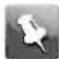 Arris SURFboard SBG10 - SBG10 quick start wizard - screen 2 of 7 - 3