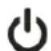 Arris SURFboard SBG10 - Led Icon Status If, During Startup: If, During Normal Operation - 1