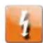 Arris SURFboard SBG10 - Set up the DMZ Host - 1