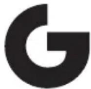 Gabor CP-6 - Ten-Year Limited Warranty - 1