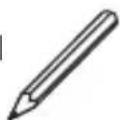 Gabor CP-6 - Tools and Hardware - 3