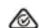 Yealink SIP-T58A - Package Features - 2