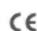 Yealink SIP-T58A - Package Features - 1