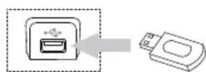 Yealink SIP-T58A - Package Features - 10