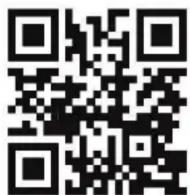 Yealink SIP-T58A - Technical Support - 1