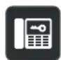 Yealink SIP-T58A - Easy Audio and Visual Communication - 12