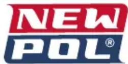 NEW POL NW50MR - енергия · ενεργεια - 2