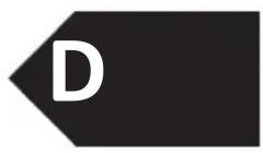 NEW POL NW50MR - енергия · ενεργεια - 4