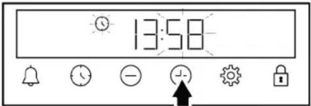 13:58