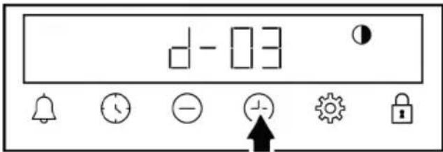 d-03