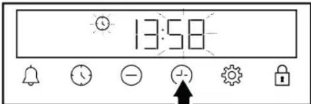 13:58