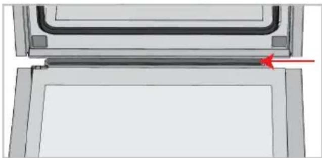 BEKO BBSE17300B - Łatwe czyszczenie parą - 3