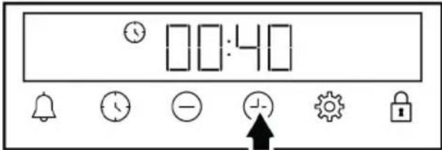 00:40