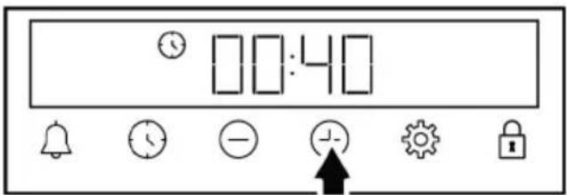 00:40
