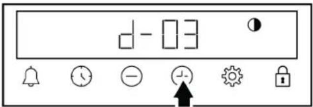 d-03