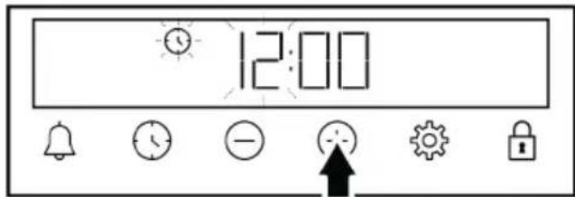 12:00