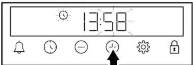 13:58