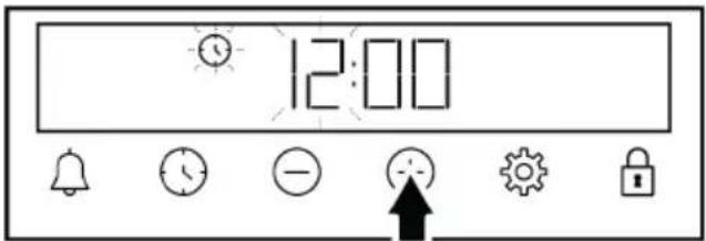 12:00