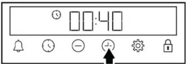 00:40