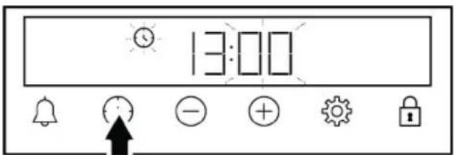 13:00