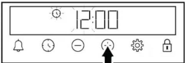 12:00
