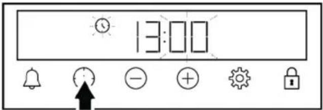 13:00