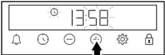 13:58
