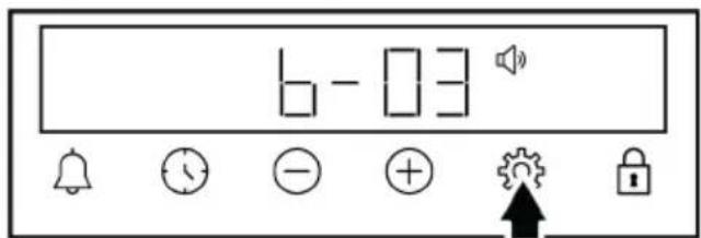 6-03