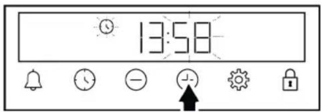 13:58