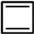 BEKO BBSE17300B - Oven operating functions - 1