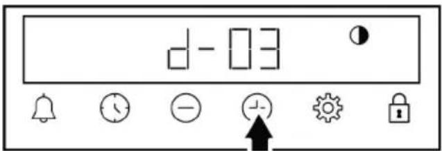 d-03