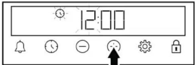 12:00